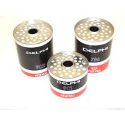 Fuel filter Delphi